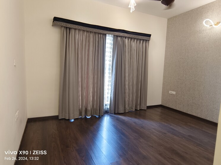 Room, paradise-sai-world-dreams 3 Bedroom 1196 Sq.Ft. Apartment In Dombivli East Thane 7535942