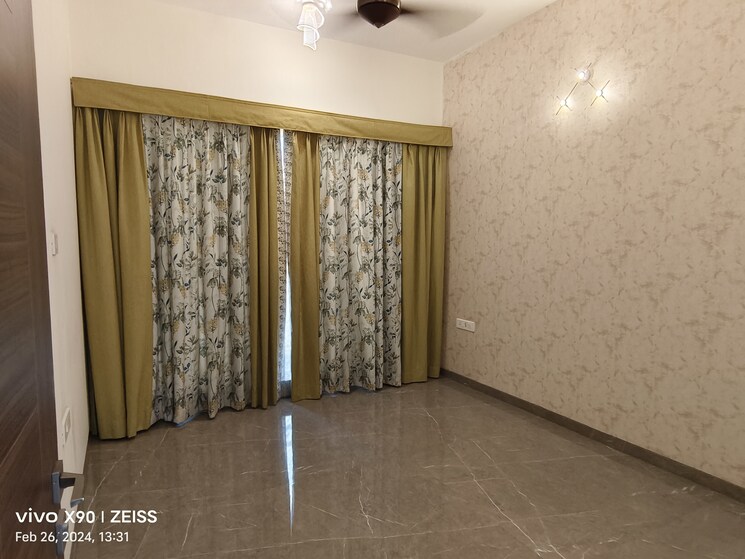 Room, paradise-sai-world-dreams 3 Bedroom 1196 Sq.Ft. Apartment In Dombivli East Thane 7535942