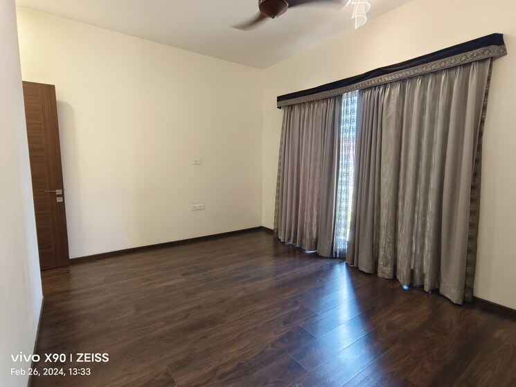 Room, paradise-sai-world-dreams 3 Bedroom 1196 Sq.Ft. Apartment In Dombivli East Thane 7535942