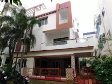 4 BHK Villa For Resale in Kanakapura Road Bangalore  7535598