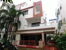 4 BHK Villa For Sale in Kanakapura Road