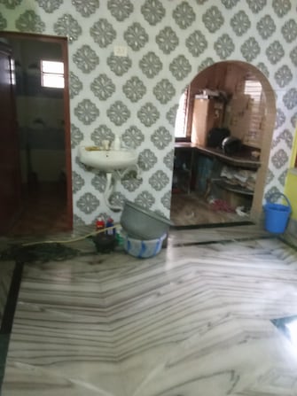 3 BHK Independent House For Resale in Siddha Town Phase II Madhyamgram Kolkata  7535595