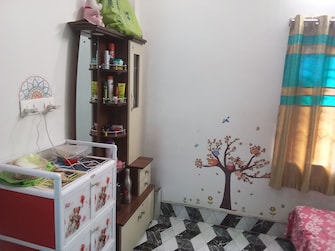 3 BHK Independent House For Resale in Siddha Town Phase II Madhyamgram Kolkata  7535595