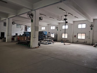 Commercial Warehouse 63000 Sq.Ft. For Rent in Ranga Reddy Hyderabad  7535615