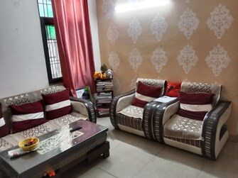 3 BHK Builder Floor For Rent in Prince Apartments Vaishali Vaishali Sector 2 Ghaziabad  7535629