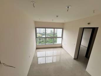 2 BHK Apartment For Rent in Piramal Vaikunth Balkum Thane  7535625