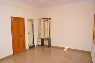 3 BHK Independent House For Resale in Rajarajeshwari Nagar Bangalore  7535630