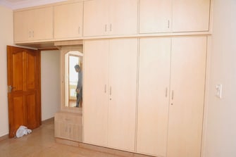 3 BHK Independent House For Resale in Rajarajeshwari Nagar Bangalore  7535630