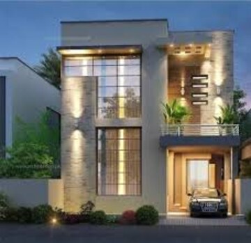 4 BHK Villa For Sale in Kagalipura