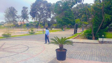  Plot For Sale in Bannerghatta