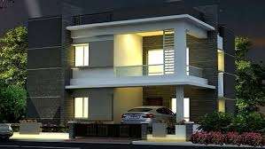 3 BHK Villa For Resale in Jp Nagar Bangalore  7535656