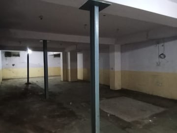 Commercial Warehouse 2000 Sq.Ft. For Rent in Maradu Kochi  7528162