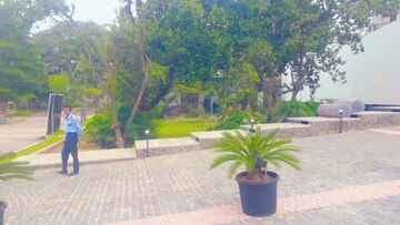  Plot For Sale in Bannerghatta