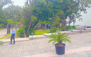 Plot For Sale in Bannerghatta