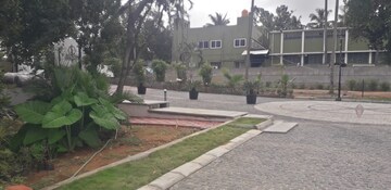 Plot For Resale in Gottigere Bangalore  7535711