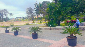  Plot For Sale in Bannerghatta