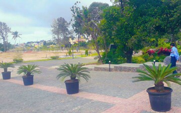 Plot For Sale in Bannerghatta