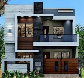 6 BHK Villa For Resale in Kagalipura Bangalore  7535693