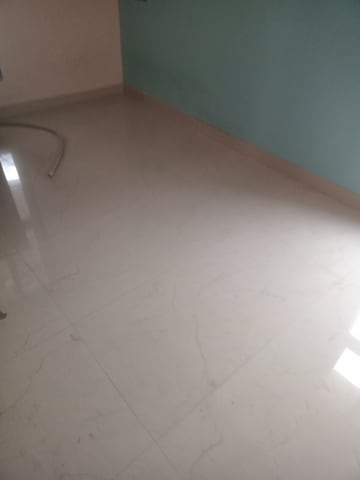 6 BHK Builder Floor For Rent in Sarsawan Lucknow  7535747