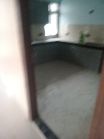 6 BHK Builder Floor For Rent in Sarsawan Lucknow  7535747