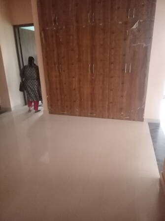 6 BHK Builder Floor For Rent in Sarsawan Lucknow  7535747