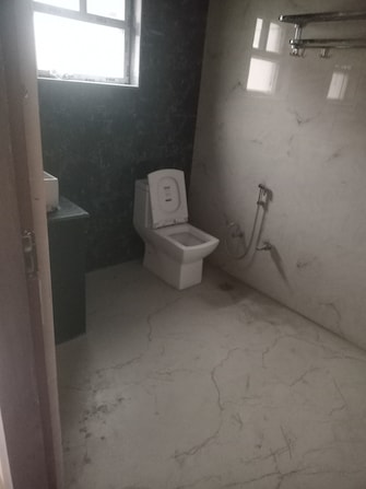 6 BHK Builder Floor For Rent in Sarsawan Lucknow  7535747