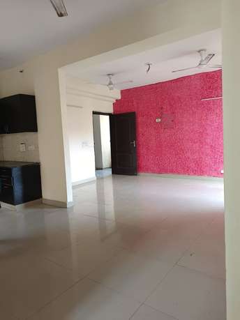 2 BHK Apartment For Rent in Aims Golf Avenue I Sector 75 Noida  7535713