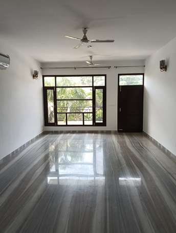 3 BHK Builder Floor For Rent in Sector 10 Chandigarh  7535750