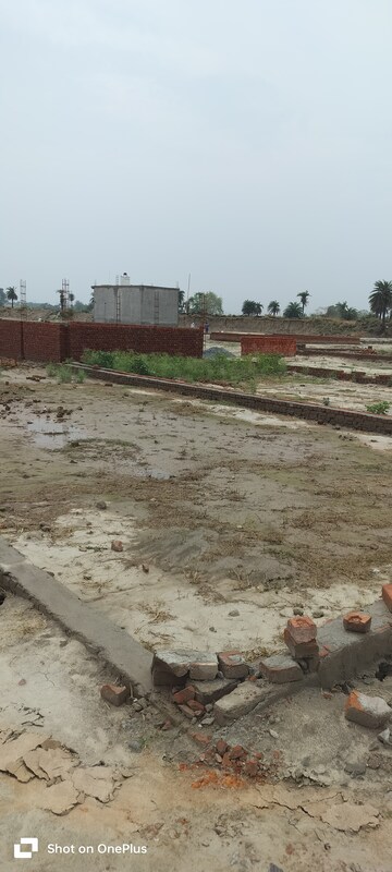 Plot Area in  Plot at Neharpar – for Sale