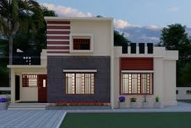 3 BHK Villa For Sale in Kagalipura