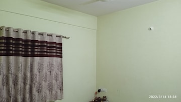 2 BHK Apartment For Rent in TR Greens Sarjapur Road Bangalore  7535771