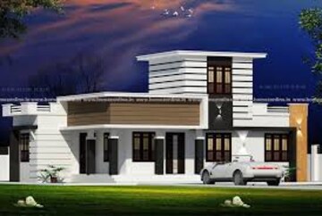 4 BHK Villa For Sale in Kagalipura