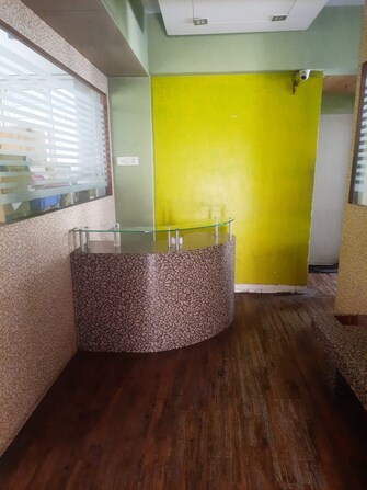 Commercial Office Space 1150 Sq.Ft. For Rent in Tilak Road Pune  6759990