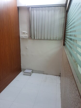 Commercial Office Space 1150 Sq.Ft. For Rent in Tilak Road Pune  6759990