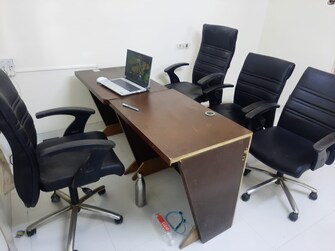 Commercial Office Space 1150 Sq.Ft. For Rent in Tilak Road Pune  6759990