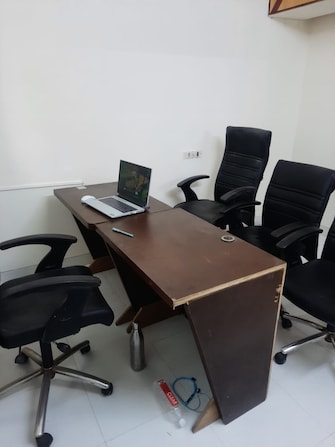 Commercial Office Space 1150 Sq.Ft. For Rent in Tilak Road Pune  6759990