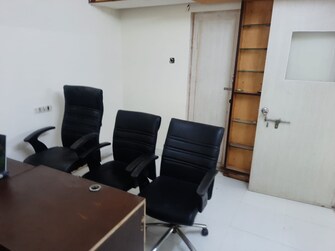 Commercial Office Space 1150 Sq.Ft. For Rent in Tilak Road Pune  6759990