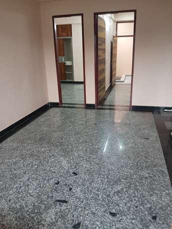 2 BHK Builder Floor For Rent in Sector 70 Noida  7535834