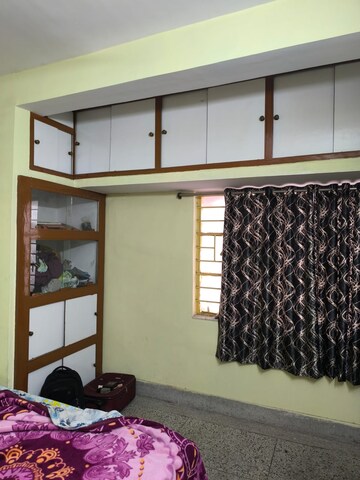 Room in 2 BHK Apartment at Adityapur – for Sale