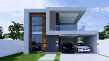 4 BHK Villa For Sale in Kagalipura