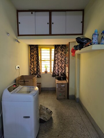 2 BHK Apartment at Adityapur – for Sale