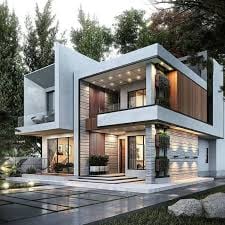 4 BHK Villa For Sale in Kanakapura Road