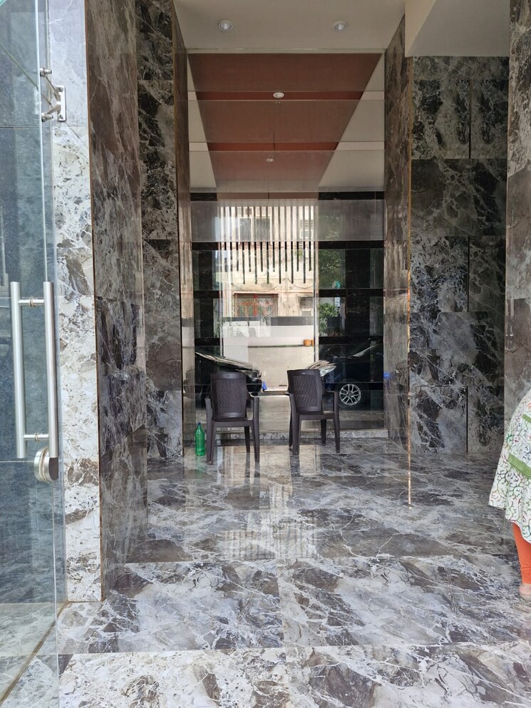 Exterior View, royal-arcade-dadar 2 Bedroom 750 Sq.Ft. Apartment In Dadar West Mumbai 7535856