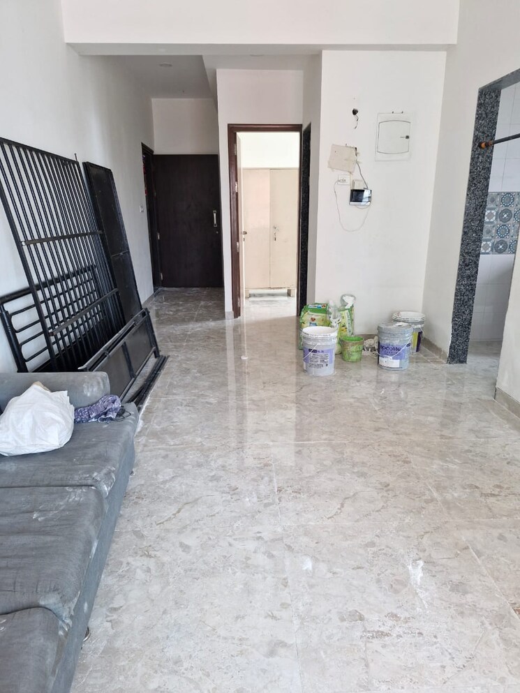 Balcony, royal-arcade-dadar 2 Bedroom 750 Sq.Ft. Apartment In Dadar West Mumbai 7535856