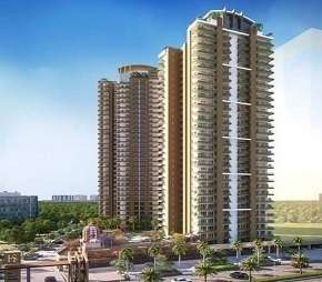 3 BHK Apartment For Resale in Vrinda Heritage Skyward Noida Ext Sector 1 Greater Noida  7535906