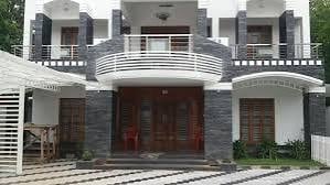 3 BHK Villa For Sale in Gottigere