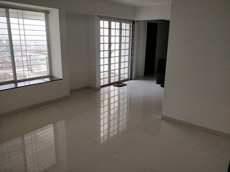 2 BHK Apartment For Resale in Pratik Praga Serene Katraj Pune  7535865