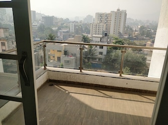 2 BHK Apartment For Resale in Pratik Praga Serene Katraj Pune  7535865