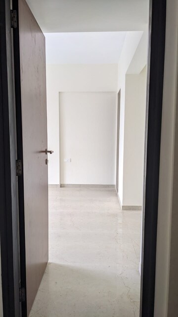 Building Lobby in 2 BHK Apartment at Dosti West County Phase 4 Dosti Pine, Balkum Pada – for Sale