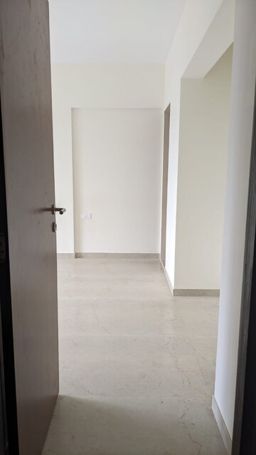Room in 2 BHK Apartment at Dosti West County Phase 4 Dosti Pine, Balkum Pada – for Sale